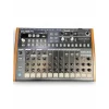 Used Arturia Drumbrute Drum Machine
