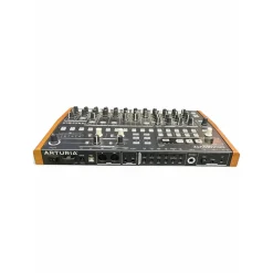 Used Arturia Drumbrute Drum Machine