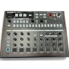 Used Arturia Drumbrute Impact Drum Machine