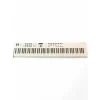 Used Arturia Keylab Essential 88 MIDI Controller