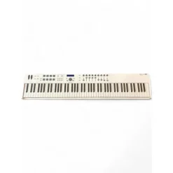 Used Arturia Keylab Essential 88 MIDI Controller