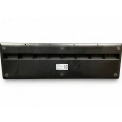 Used Arturia Keylab Essential 88 MIDI Controller