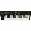Used Arturia Keylab Essential 49 Mk3 MIDI Controller