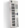 Used Arturia Keylab Essential 49 MIDI Controller