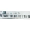 Used Arturia Keylab MKII 88 Key MIDI Controller