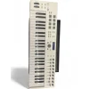Used Arturia KEYLAB MKII 49 MIDI Controller