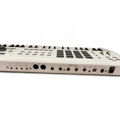 Used Arturia KEYLAB MKII 49 MIDI Controller