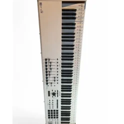 Used Arturia Keylab MKII 88 Key MIDI Controller