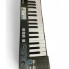 Used Arturia Keystep MIDI Controller