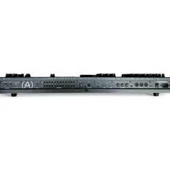 Used Arturia MatrixBrute Synthesizer