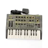 Used Arturia Microbrute Analog Synthesizer