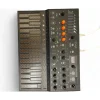Used Arturia MicroFreak Stellar Synthesizer