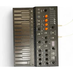 Used Arturia MicroFreak Stellar Synthesizer