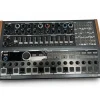 Used Arturia Minibrute 2S Synthesizer
