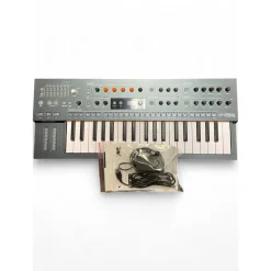Used Arturia minifreak Synthesizer