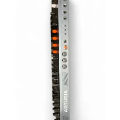 Used Arturia minifreak Synthesizer