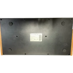 Used Arturia MiniLab MIDI Controller