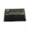 Used Arturia Minilab MKII MIDI Controller