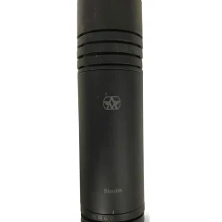 Used Aston Stealth Dynamic Microphone
