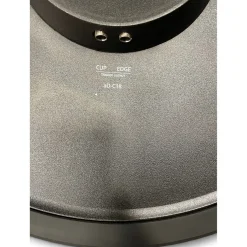 Used Atv aD-C18 Electric Cymbal