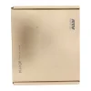Used Atv aD-H14 Electric Cymbal