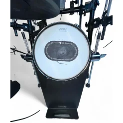 Used ATV EXS3CY Electric Drum Set