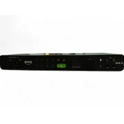 Used Audient EVO 16 Audio Interface