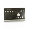 Used Audient iD44 Audio Interface