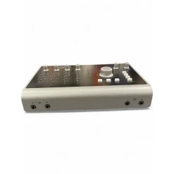 Used Audient iD44 Audio Interface