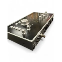 Used Audient iD44 Audio Interface