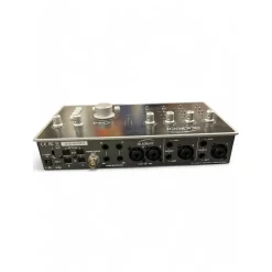 Used Audient iD44 Audio Interface