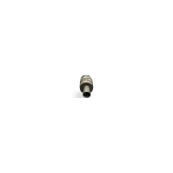 Used Audio-Technica AE2500 Drum Microphone