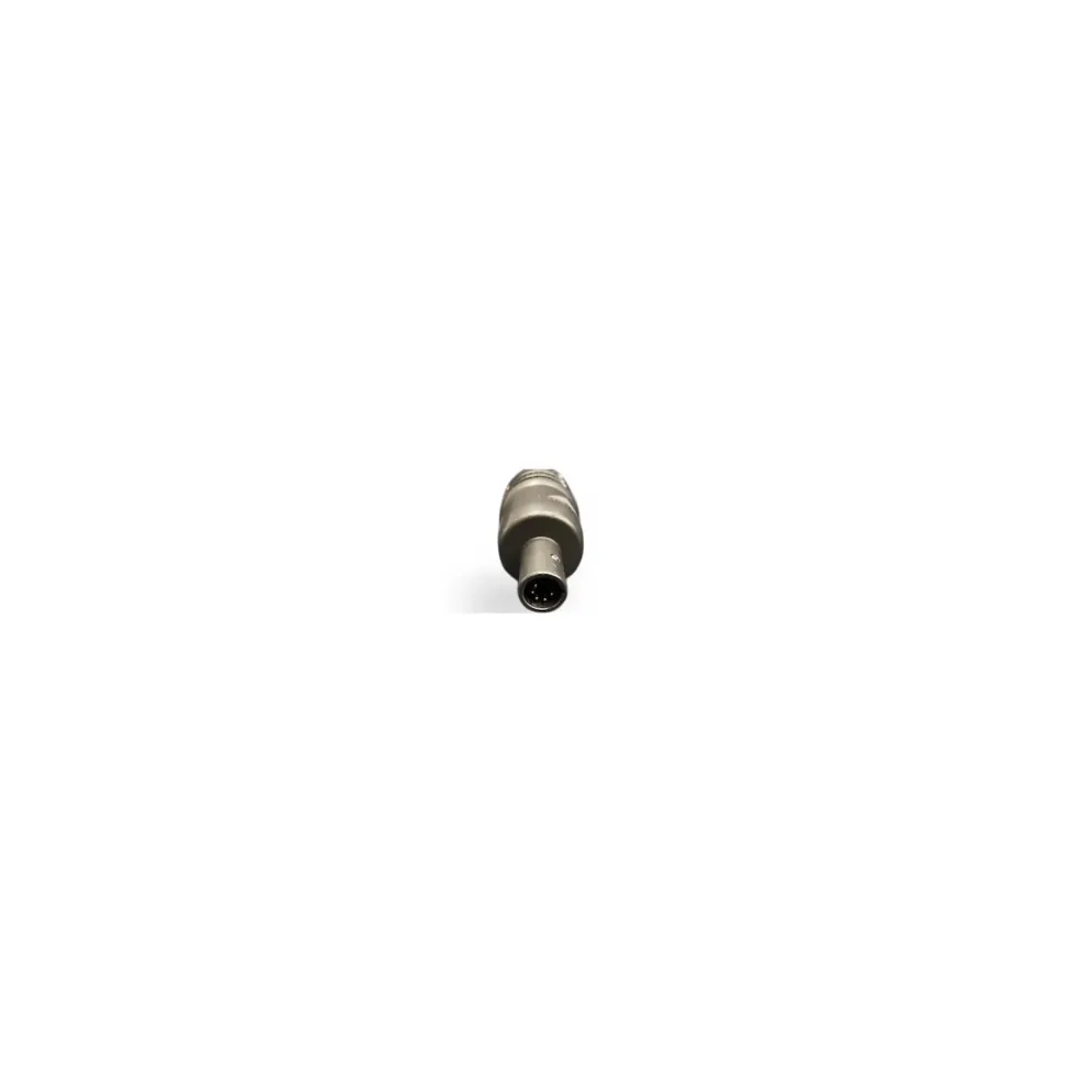 Used Audio-Technica AE2500 Drum Microphone