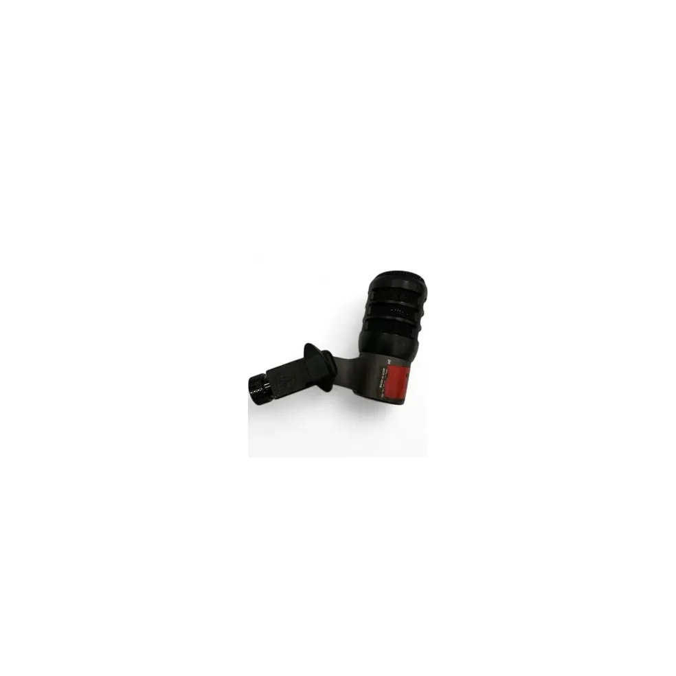 Used Audio-Technica ATM230 Drum Microphone