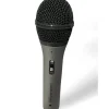Used Audio-Technica atr2100usb USB Microphone