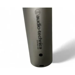 Used Audio-Technica atr2100usb USB Microphone