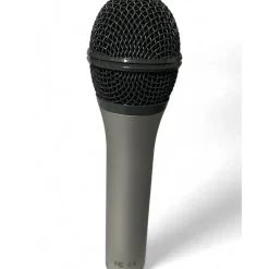 Used Audio-Technica atr2100usb USB Microphone