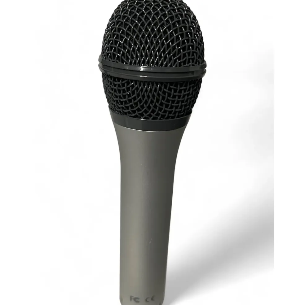 Used Audio-Technica atr2100usb USB Microphone