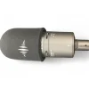 Used Audio-Technica AT2020USB Plus USB Microphone
