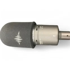 Used Audio-Technica AT2020USB Plus USB Microphone
