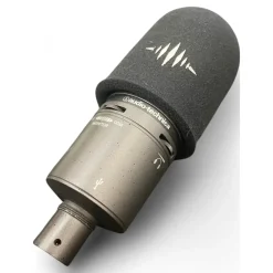Used Audio-Technica AT2020USB Plus USB Microphone