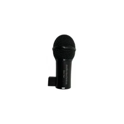 Used Audio-Technica Kitpack Percussion Microphone Pack