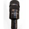Used Audix D2 Drum Microphone