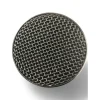 Used Audix D6 Drum Microphone