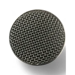 Used Audix D6 Drum Microphone