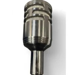 Used Audix D6 Drum Microphone