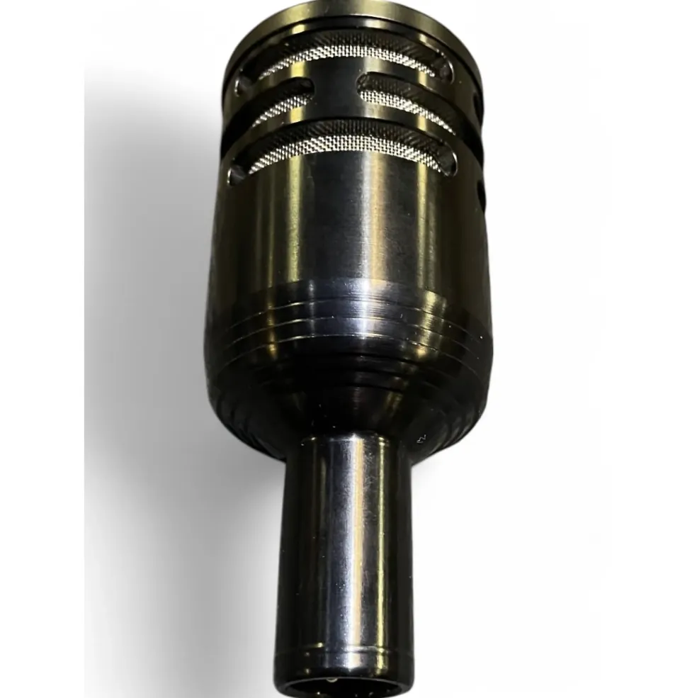 Used Audix D6 Drum Microphone