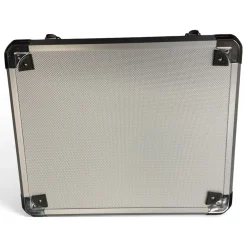 Used Audix DP7 Percussion Microphone Pack