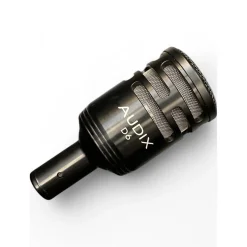 Used Audix DP7 Percussion Microphone Pack