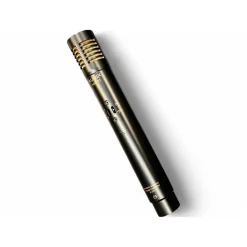 Used Audix DP7 Percussion Microphone Pack